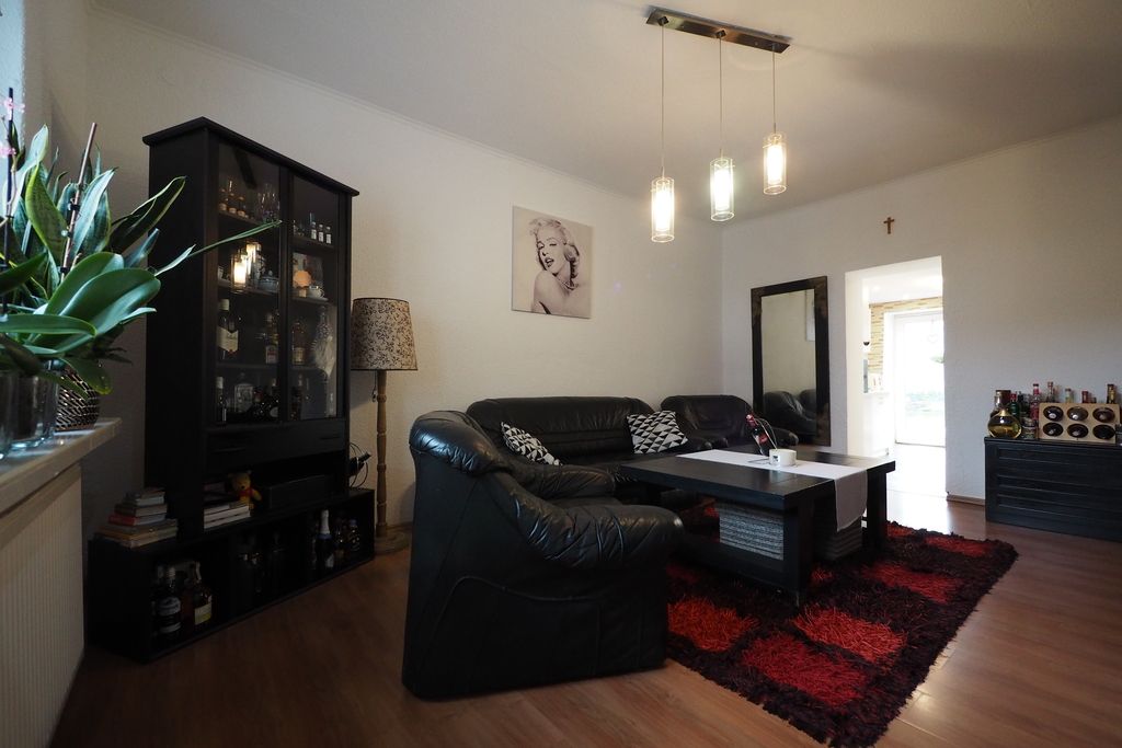 dom wolnostojący, 4 pokoje Bydgoszcz Miedzyń. Zdjęcie 24