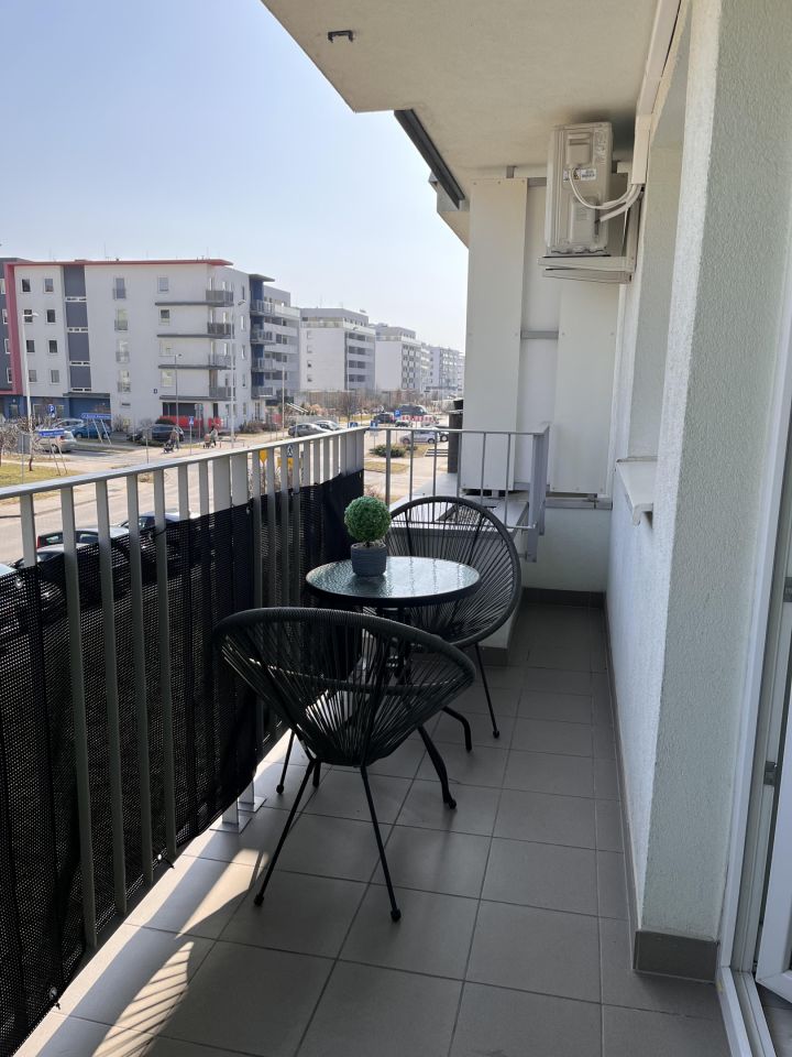 Mieszkanie 3-pokojowe Lublin Wrotków, ul. Ignacego Domeyki. Zdjęcie 11