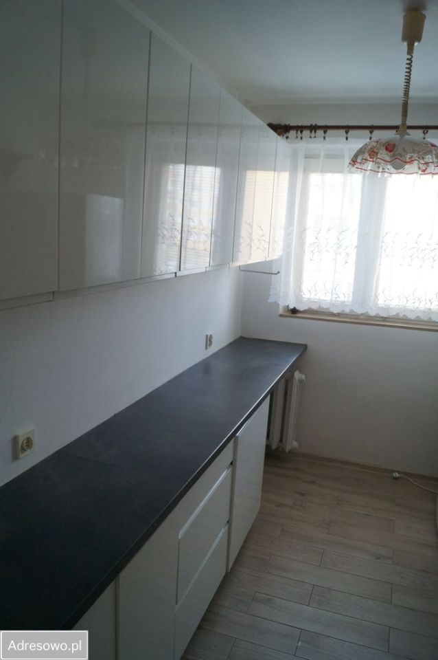 Mieszkanie 3-pokojowe Mielec, ul. Władysława Szafera. Zdjęcie 5