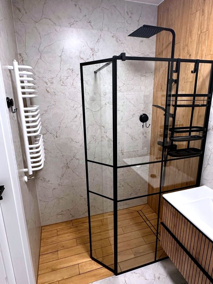 Mieszkanie 2-pokojowe Wrocław Klecina, ul. Dożynkowa. Zdjęcie 10