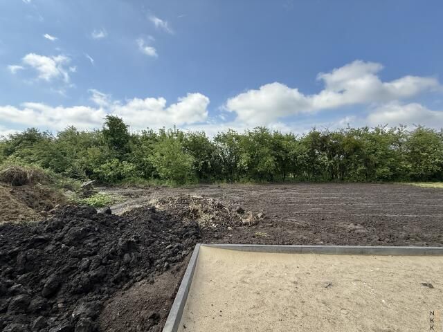 bliźniak, 5 pokoi Żerniki Wrocławskie, ul. Lipowa. Zdjęcie 3