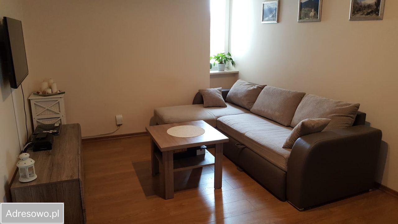 Mieszkanie 1-pokojowe Warszawa Grochów, ul. Gdecka. Zdjęcie 1