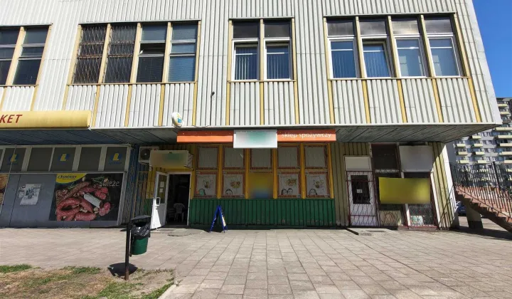 Biuro Włocławek