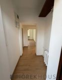 Mieszkanie 2-pokojowe Warszawa Wola, ul. Górczewska. Zdjęcie 4