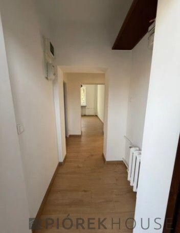 Mieszkanie 2-pokojowe Warszawa Wola, ul. Górczewska. Zdjęcie 6