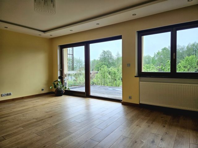 bliźniak, 4 pokoje Wrocław Fabryczna, ul. Zakopiańska. Zdjęcie 8