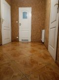 dom wolnostojący Sieniawa Żarska. Zdjęcie 3