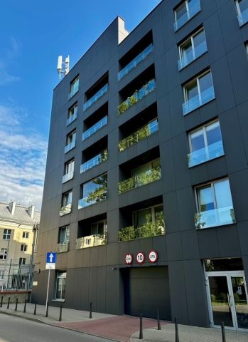 Mieszkanie 2-pokojowe Warszawa Wola. Zdjęcie 3