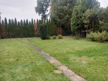 Działka budowlana Rzeszów Śródmieście, Sondeja/Hoffmanowej. Zdjęcie 2