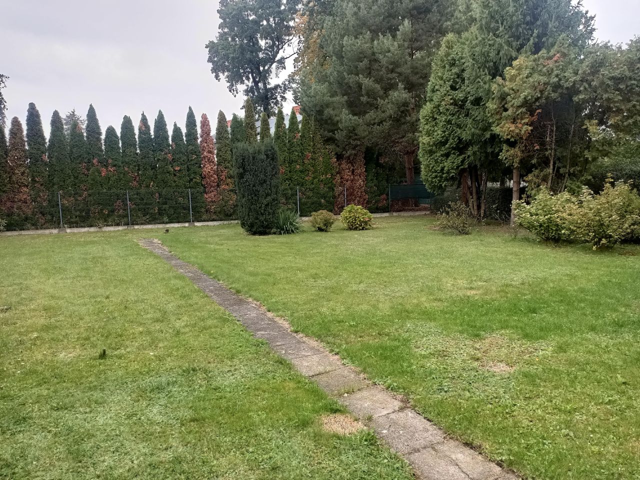 Działka budowlana Rzeszów Śródmieście, Sondeja/Hoffmanowej. Zdjęcie 3