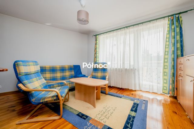 Mieszkanie 2-pokojowe Białystok Piasta, ul. Sybiraków. Zdjęcie 7