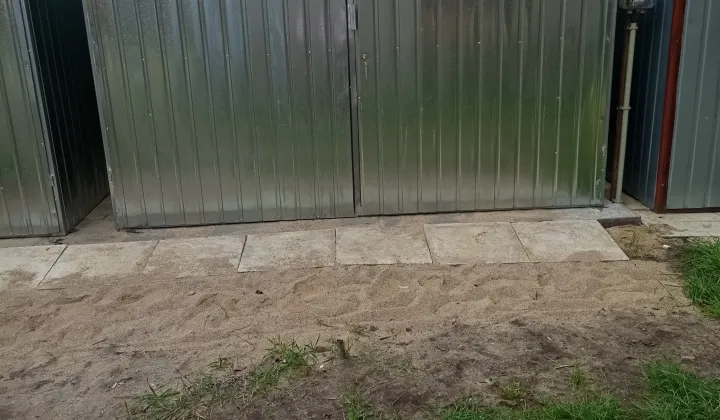 Działka inna Wejherowo Nanice, ul. Jana Kochanowskiego