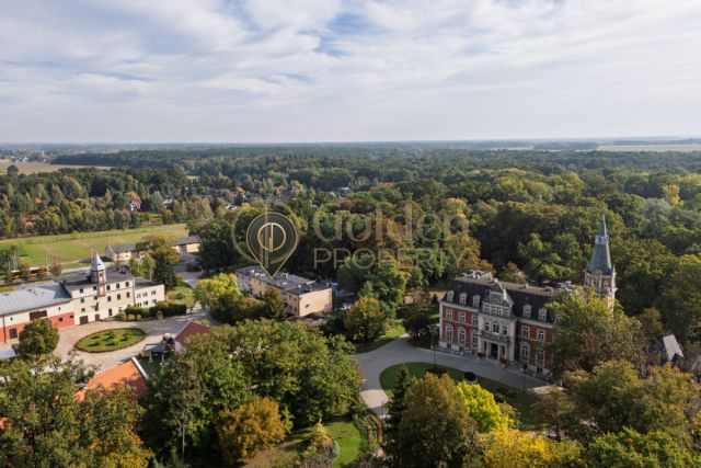 Mieszkanie 2-pokojowe Wrocław Pawłowice, ul. Widawska. Zdjęcie 1