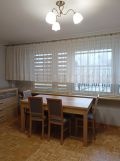 Mieszkanie 2-pokojowe Brzeziny, ul. Bohaterów Warszawy. Zdjęcie 4