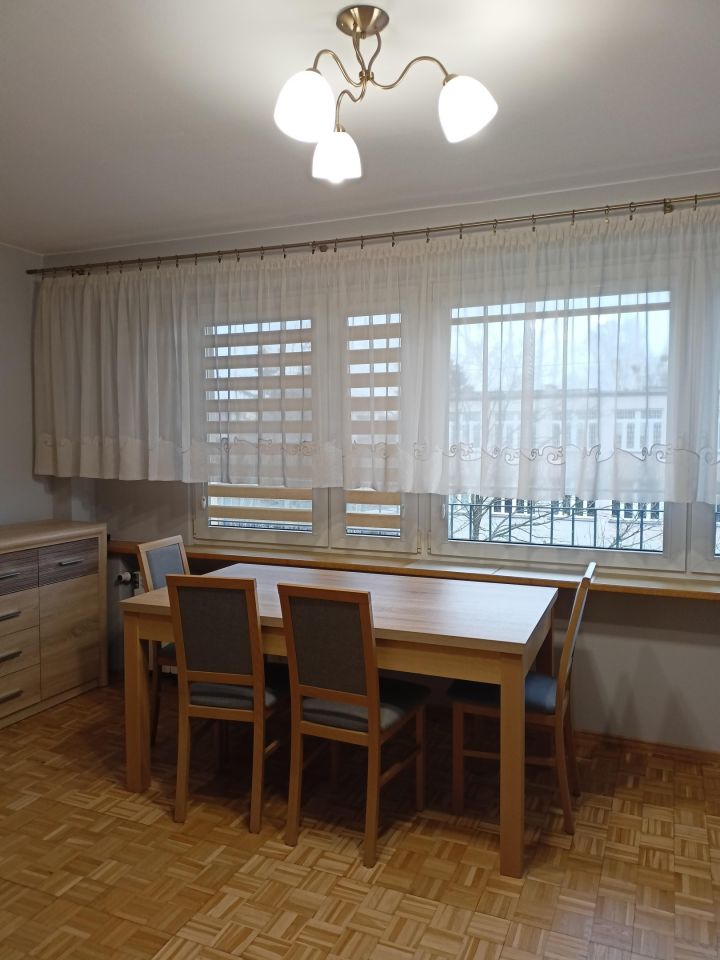 Mieszkanie 2-pokojowe Brzeziny, ul. Bohaterów Warszawy. Zdjęcie 5