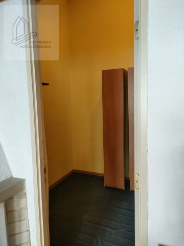 Mieszkanie 2-pokojowe Wrocław Śródmieście. Zdjęcie 9