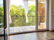 Mieszkanie 2-pokojowe Warszawa Żoliborz, ul. Stanisława Dygata. Zdjęcie 4