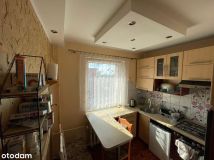 Mieszkanie 3-pokojowe Zabrze Centrum, ul. Klonowa. Zdjęcie 4