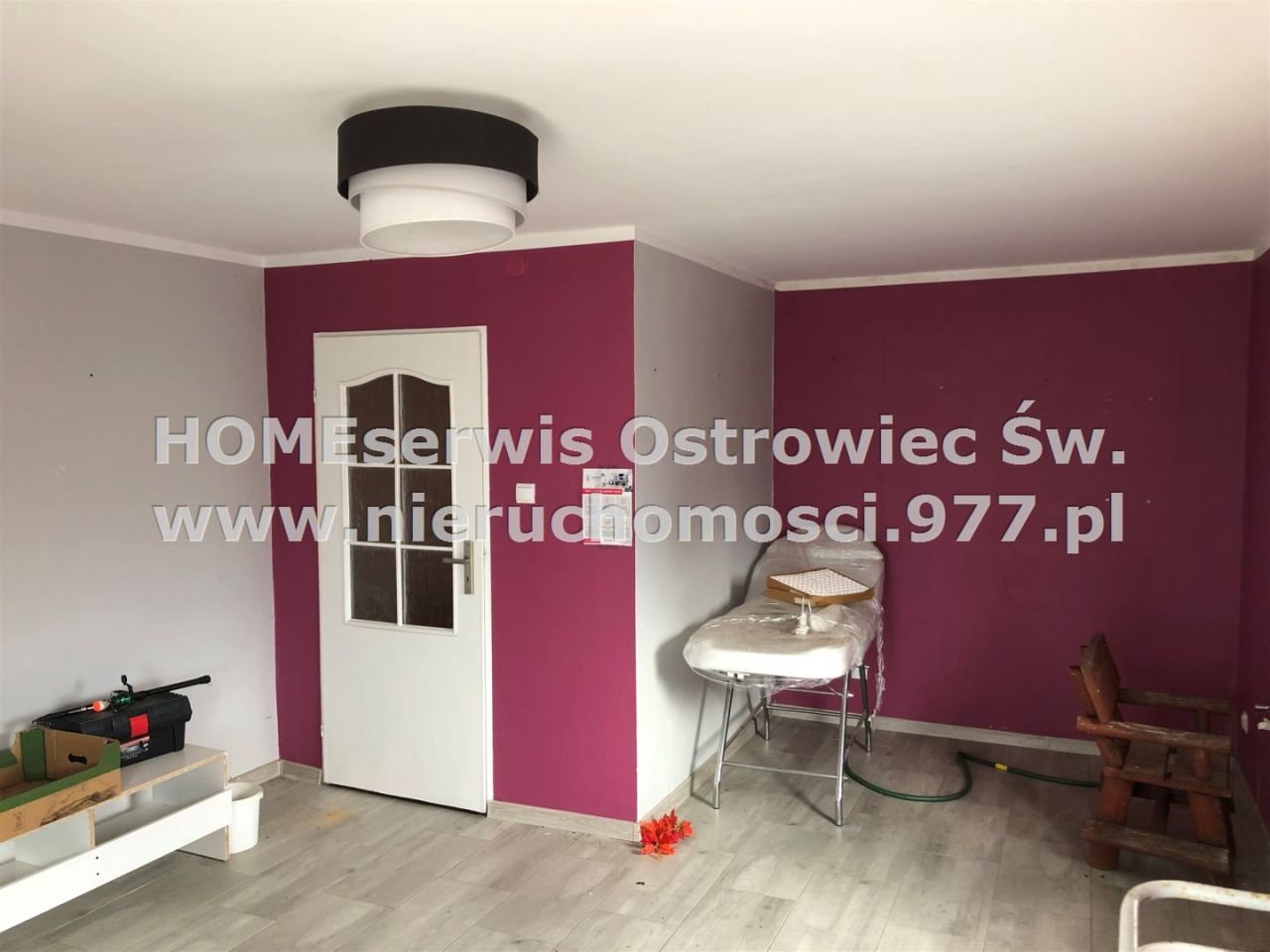 dom wolnostojący, 6 pokoi Teofilów. Zdjęcie 29