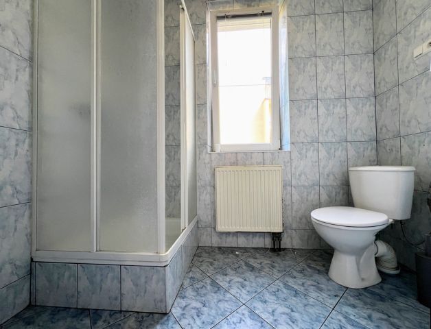 Lokal Rzeszów, al. Batalionów Chłopskich. Zdjęcie 8