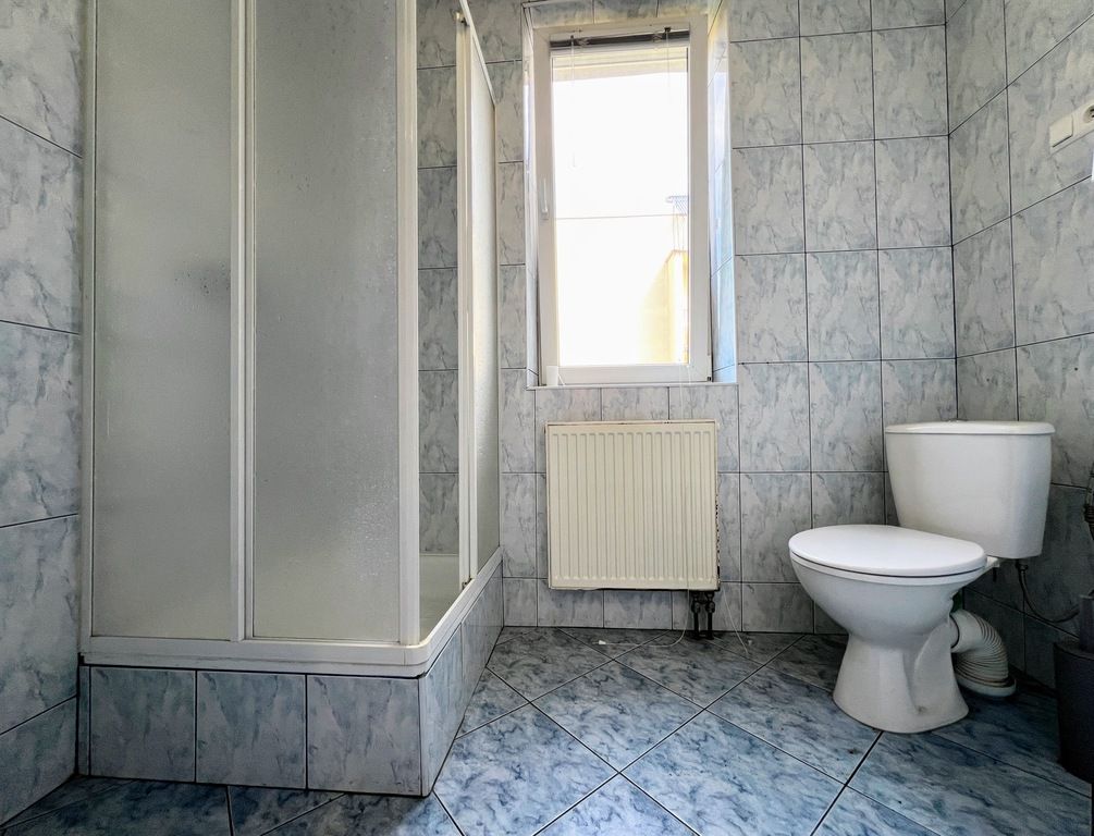 Lokal Rzeszów, al. Batalionów Chłopskich. Zdjęcie 8