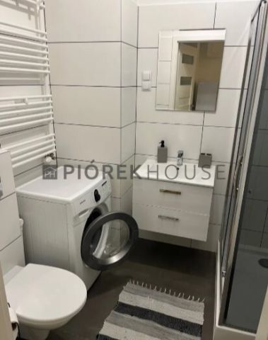 Mieszkanie 2-pokojowe Warszawa Mokotów, ul. Jana Pawła Woronicza. Zdjęcie 7