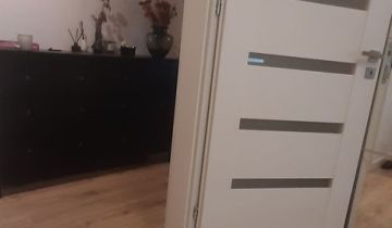 Mieszkanie 2-pokojowe Poznań Grunwald, ul. Rycerska