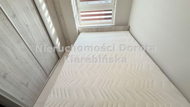 Mieszkanie 2-pokojowe Tomaszów Mazowiecki, ul. Browarna. Zdjęcie 12