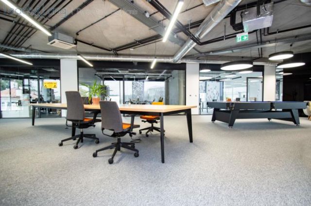 Lokal Kraków Dębniki. Zdjęcie 1