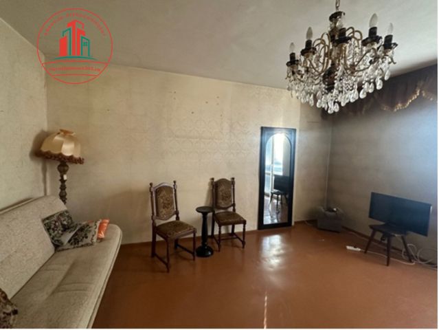 Mieszkanie 2-pokojowe Gdynia Śródmieście, ul. Władysława IV. Zdjęcie 4