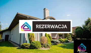 dom wolnostojący, 5 pokoi Częstochowa Północ, ul. Kochmańskiego