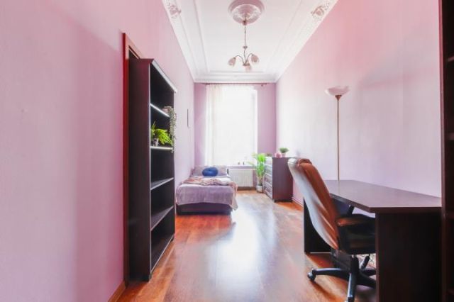 Lokal Wrocław, pl. Powstańców Wielkopolskich. Zdjęcie 5