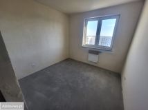 Mieszkanie 3-pokojowe Gorzów Wielkopolski