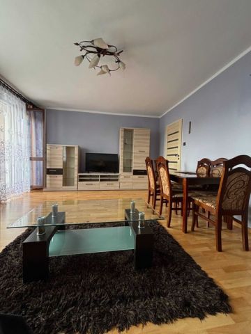 Mieszkanie 2-pokojowe Skoczów Górny Bór. Zdjęcie 1