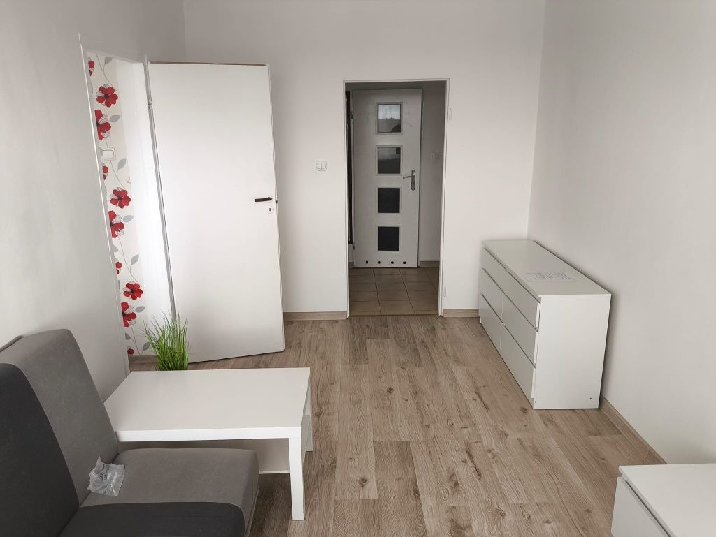 Mieszkanie 2-pokojowe Mława, os. Książąt Mazowieckich. Zdjęcie 7