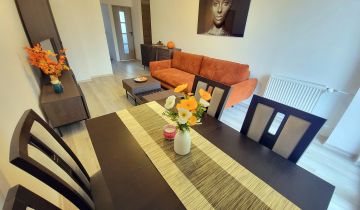 Mieszkanie 3-pokojowe Bydgoszcz Fordon, ul. Altanowa