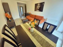 Mieszkanie 3-pokojowe Bydgoszcz Fordon, ul. Altanowa