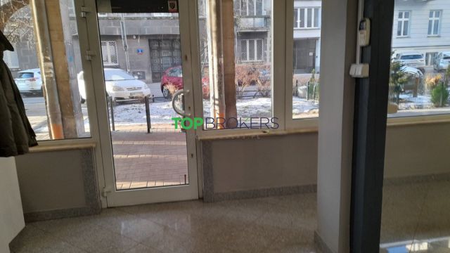 Lokal Warszawa Mokotów. Zdjęcie 3