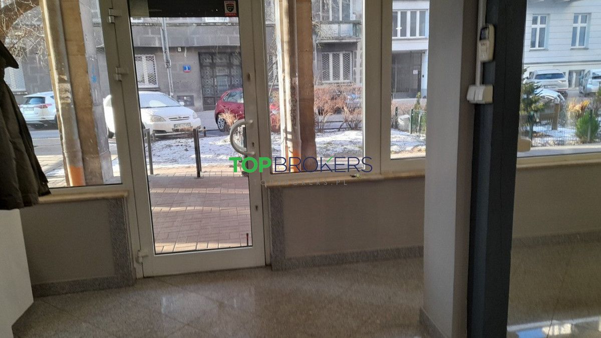 Lokal Warszawa Mokotów. Zdjęcie 3