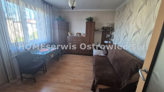 bliźniak, 5 pokoi Ostrowiec Świętokrzyski Henryków. Zdjęcie 11