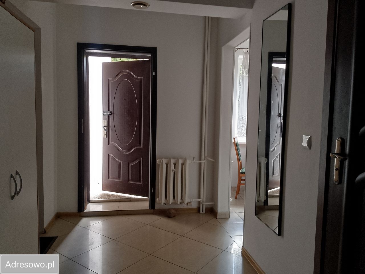 bliźniak, 10 pokoi Oleśnica, ul. Stolarska. Zdjęcie 17