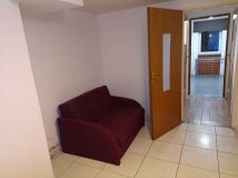 Mieszkanie 2-pokojowe Raków. Zdjęcie 3