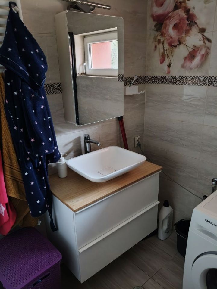 Mieszkanie 2-pokojowe Nowy Dwór-Parcela. Zdjęcie 7