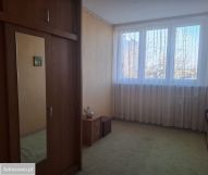 Mieszkanie 3-pokojowe Legnica, ul. Andromedy. Zdjęcie 4