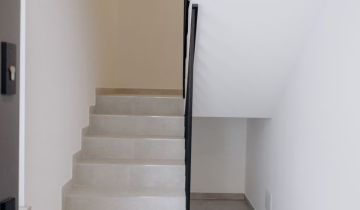 Mieszkanie 3-pokojowe Tarnów, ul. Okrężna