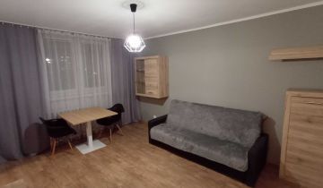 Mieszkanie 2-pokojowe Łódź Górna, ul. Ignacego Paderewskiego