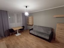 Mieszkanie 2-pokojowe Łódź Górna, ul. Ignacego Paderewskiego