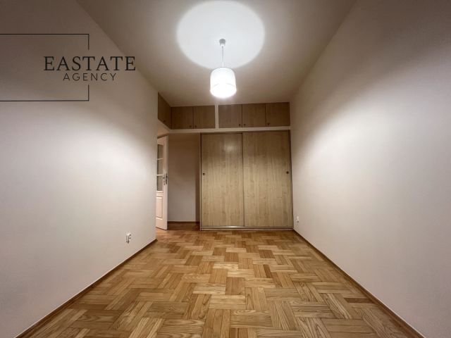 Mieszkanie 3-pokojowe Warszawa Praga-Południe, ul. Czechowicka. Zdjęcie 10