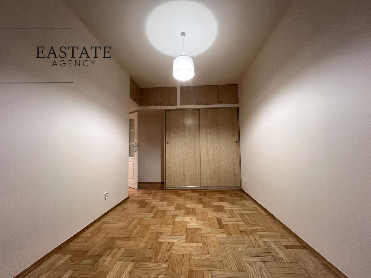 Mieszkanie 3-pokojowe Warszawa Praga-Południe, ul. Czechowicka. Zdjęcie 10