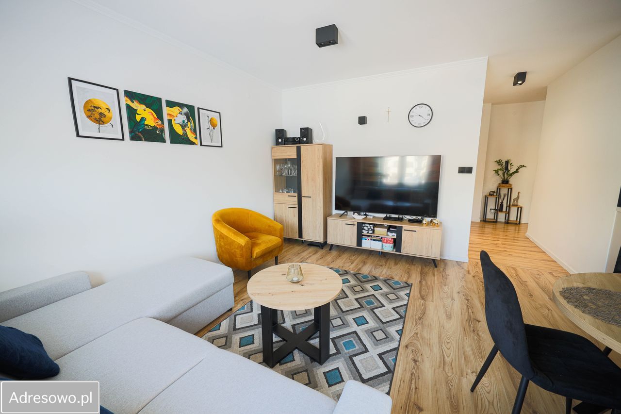 Mieszkanie 2-pokojowe Przemyśl, ul. Księdza Ignacego Skorupki. Zdjęcie 15